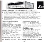 Sansui QRX-3000 1974.jpg